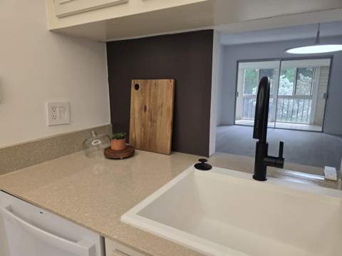 2613 Nassau Bend #D2, Coconut Creek FL - photo 18 of 75