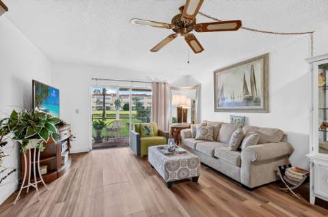 4 Abbey Lane #103, Delray Beach FL - photo 6 of 39