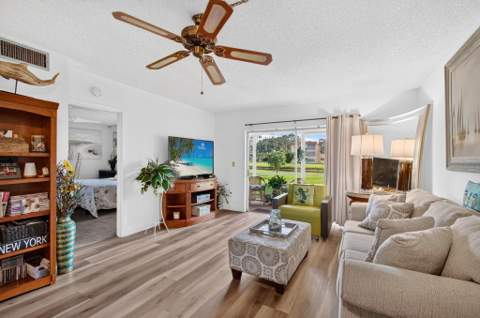 4 Abbey Lane #103, Delray Beach FL - photo 7 of 39