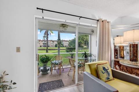 4 Abbey Lane #103, Delray Beach FL - photo 8 of 39