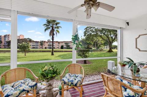 4 Abbey Lane #103, Delray Beach FL - photo 9 of 39