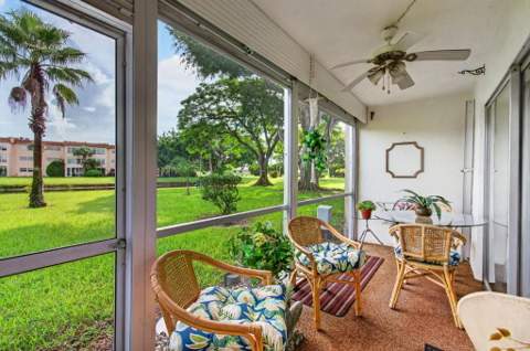 4 Abbey Lane #103, Delray Beach FL - photo 10 of 39