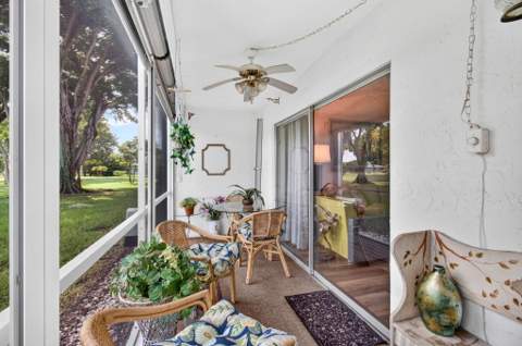 4 Abbey Lane #103, Delray Beach FL - photo 11 of 39