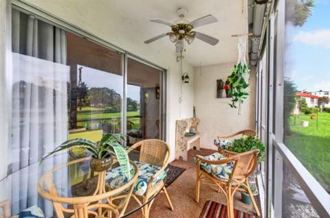 4 Abbey Lane #103, Delray Beach FL - photo 12 of 39