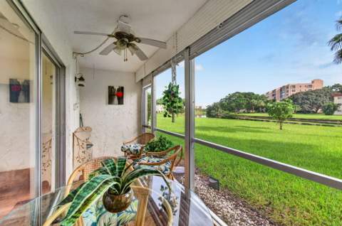 4 Abbey Lane #103, Delray Beach FL - photo 13 of 39
