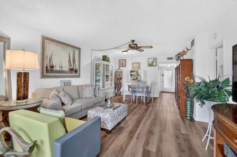 4 Abbey Lane #103, Delray Beach FL - photo 14 of 39