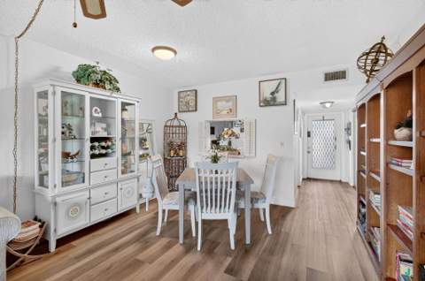 4 Abbey Lane #103, Delray Beach FL - photo 15 of 39