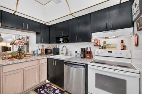 4 Abbey Lane #103, Delray Beach FL - photo 17 of 39