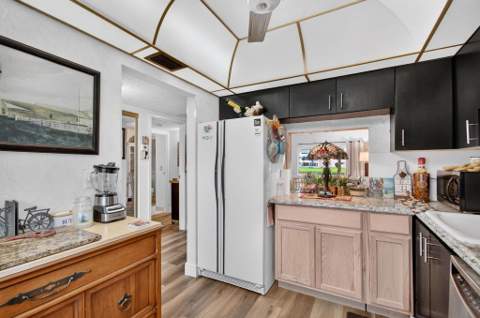 4 Abbey Lane #103, Delray Beach FL - photo 18 of 39