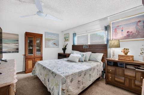 4 Abbey Lane #103, Delray Beach FL - photo 20 of 39