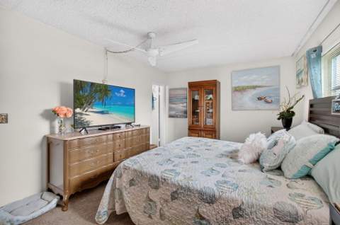 4 Abbey Lane #103, Delray Beach FL - photo 21 of 39