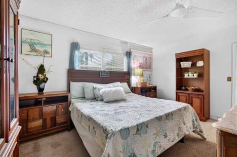 4 Abbey Lane #103, Delray Beach FL - photo 22 of 39