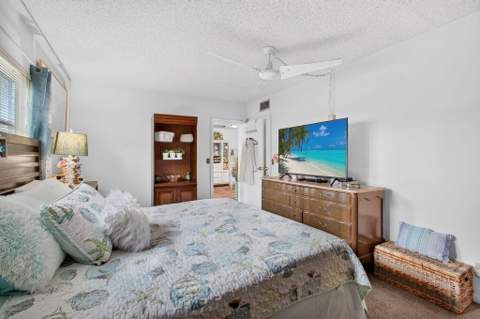 4 Abbey Lane #103, Delray Beach FL - photo 23 of 39