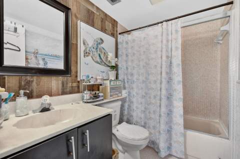 4 Abbey Lane #103, Delray Beach FL - photo 24 of 39