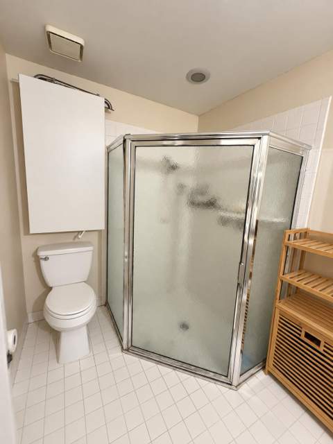 1743 W Royal Tern Lane #3, Fort Pierce FL - photo 6 of 10