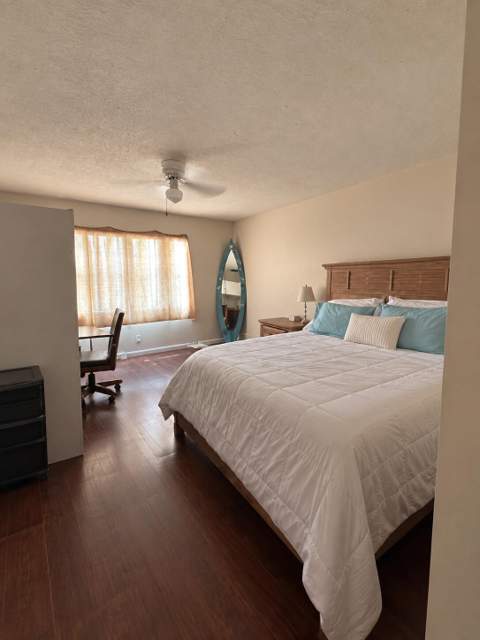 1743 W Royal Tern Lane #3, Fort Pierce FL - photo 7 of 10