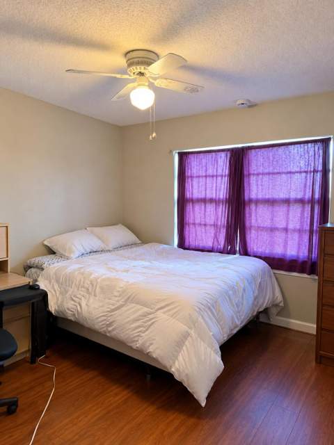 1743 W Royal Tern Lane #3, Fort Pierce FL - photo 8 of 10