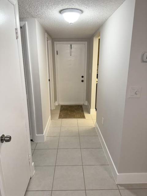 3321 Farragut Street #7F, Hollywood FL - photo 11 of 25