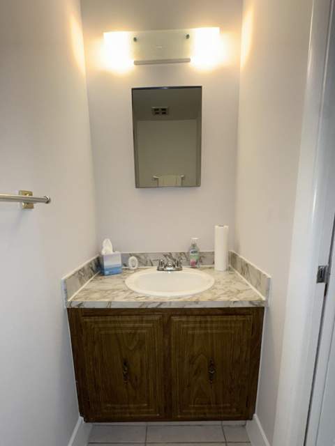 3321 Farragut Street #7F, Hollywood FL - photo 8 of 25