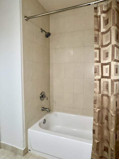 3321 Farragut Street #7F, Hollywood FL - photo 20 of 25