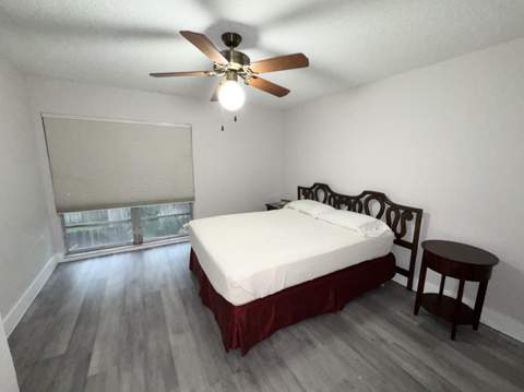 3321 Farragut Street #7F, Hollywood FL - photo 13 of 25