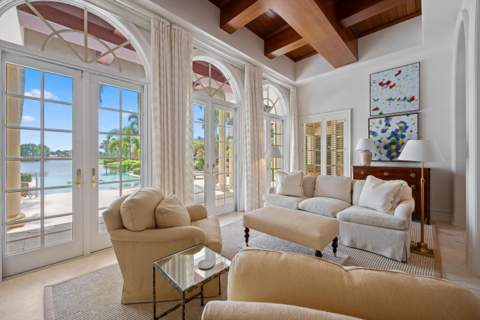 252 Locha Drive, Jupiter FL - photo 8 of 79