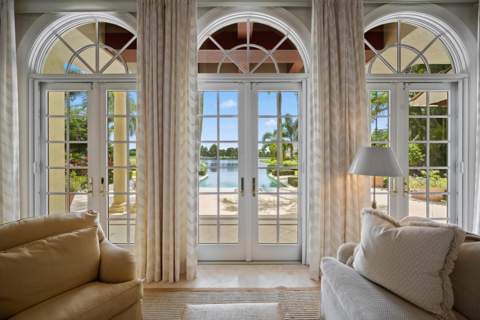 252 Locha Drive, Jupiter FL - photo 9 of 79