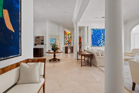 252 Locha Drive, Jupiter FL - photo 10 of 79