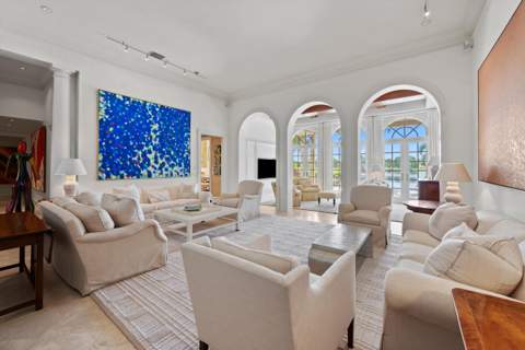 252 Locha Drive, Jupiter FL - photo 11 of 79