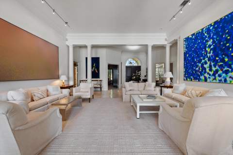252 Locha Drive, Jupiter FL - photo 14 of 79