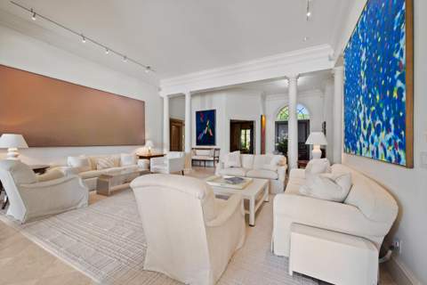 252 Locha Drive, Jupiter FL - photo 15 of 79