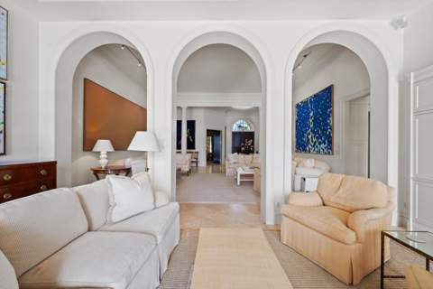 252 Locha Drive, Jupiter FL - photo 17 of 79