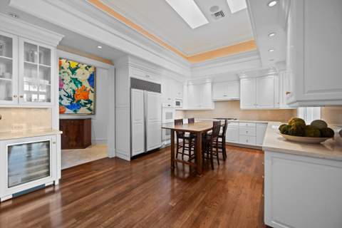 252 Locha Drive, Jupiter FL - photo 19 of 79