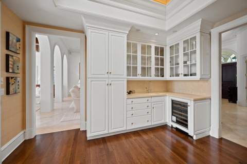 252 Locha Drive, Jupiter FL - photo 24 of 79