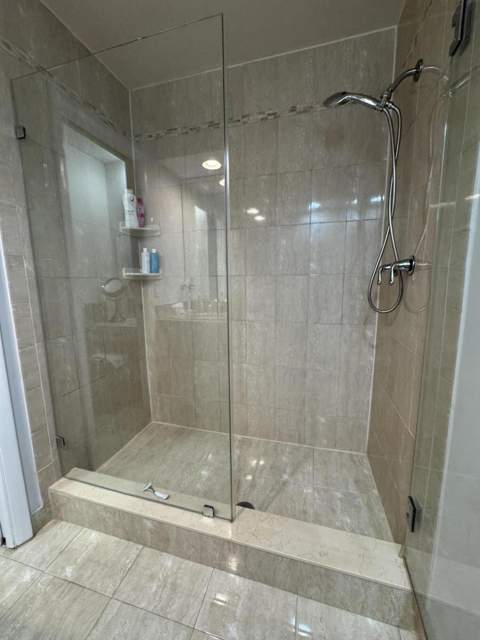 3321 Farragut Street #7F, Hollywood FL - photo 14 of 25