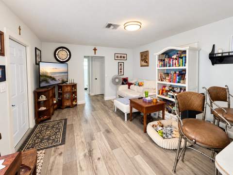 2205 NE 4th Court, Boynton Beach FL - photo 6 of 23