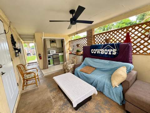 2205 NE 4th Court, Boynton Beach FL - photo 19 of 23