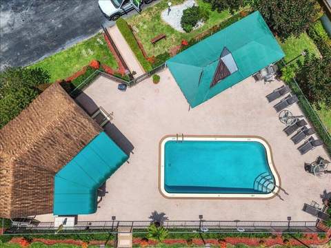 6787 Starkeys Place, Lake Worth FL - photo 21 of 21