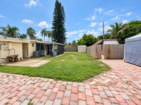 2205 NE 4th Court, Boynton Beach FL - photo 13 of 23