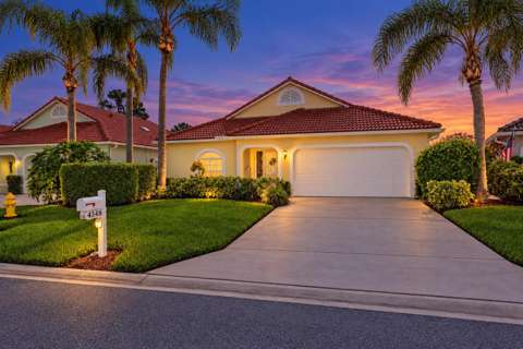 4348 SE Hopetown Terrace, $300k–$500k for sale in Stuart