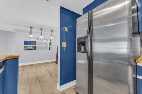 3004 NE 5th Terrace, Fort Lauderdale FL - photo 8 of 38