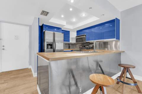 3004 NE 5th Terrace, Fort Lauderdale FL - photo 9 of 38
