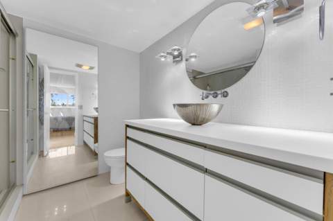 3004 NE 5th Terrace, Fort Lauderdale FL - photo 23 of 38