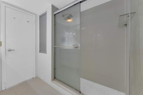 3004 NE 5th Terrace, Fort Lauderdale FL - photo 24 of 38