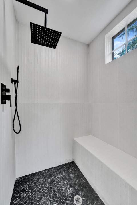 4288 SW 138th Avenue, Davie FL - photo 15 of 39