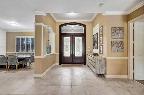 4288 SW 138th Avenue, Davie FL - photo 6 of 39