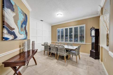 4288 SW 138th Avenue, Davie FL - photo 8 of 39