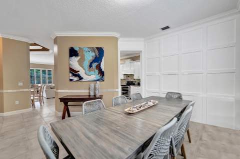 4288 SW 138th Avenue, Davie FL - photo 18 of 39