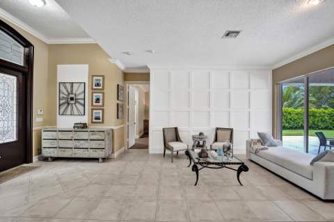 4288 SW 138th Avenue, Davie FL - photo 9 of 39