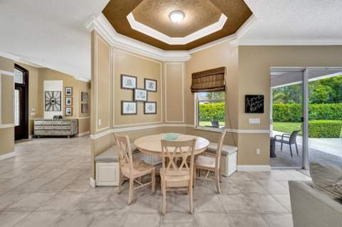 4288 SW 138th Avenue, Davie FL - photo 16 of 39